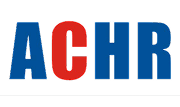 ACHR